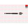 Rotule de direction intérieure, barre de connexion FAI AutoParts [SS7032]
