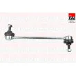 FAI AutoParts SS7040 - Entretoise/tige, stabilisateur