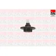 FAI AutoParts SS7041 - Rotule de suspension