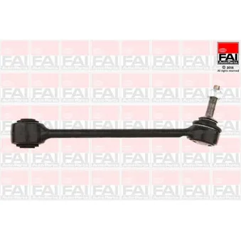 Entretoise/tige, stabilisateur FAI AutoParts OEM RGD500100