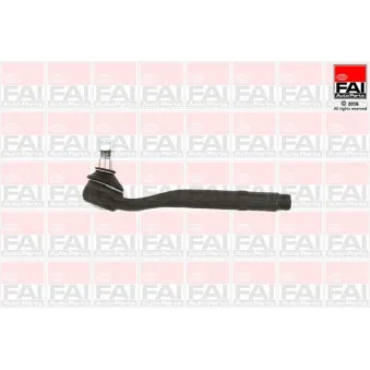 Rotule de barre de connexion FAI AutoParts SS7044