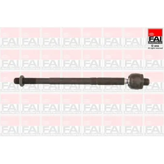 Rotule de direction intérieure, barre de connexion FAI AutoParts OEM 13271996