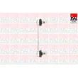 FAI AutoParts SS7056 - Entretoise/tige, stabilisateur
