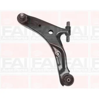Triangle ou bras de suspension (train avant) FAI AutoParts OEM 5450126000