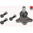 FAI AutoParts SS7063 - Rotule de suspension