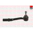 FAI AutoParts SS7066 - Rotule de barre de connexion