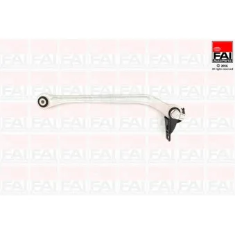 Triangle ou bras de suspension (train arrière) FAI AutoParts OEM A2303500329