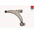 FAI AutoParts SS7074 - Triangle ou bras de suspension (train avant)
