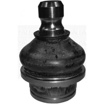 Rotule de suspension FAI AutoParts OEM 54501EB30C