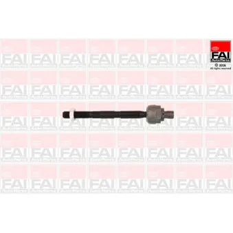Rotule de direction intérieure, barre de connexion FAI AutoParts OEM 577241G100