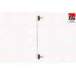 FAI AutoParts SS7090 - Entretoise/tige, stabilisateur