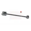 FAI AutoParts SS7118 - Entretoise/tige, stabilisateur