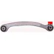 FAI AutoParts SS7130 - Triangle ou bras de suspension (train arrière)