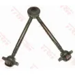 TRW JVL0044 - Triangle ou bras de suspension (train arrière)
