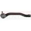 FAI AutoParts SS7183 - Rotule de barre de connexion