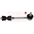 FAI AutoParts SS7185 - Entretoise/tige, stabilisateur