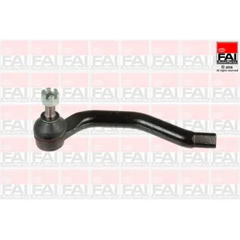 Rotule de barre de connexion FAI AutoParts OEM 53560SMG003