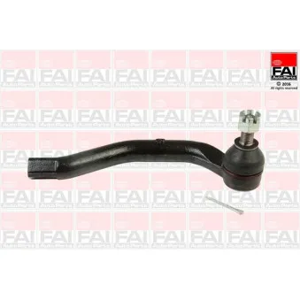 Rotule de barre de connexion FAI AutoParts OEM 53540SMG003