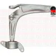 FAI AutoParts SS7191 - Triangle ou bras de suspension (train avant)