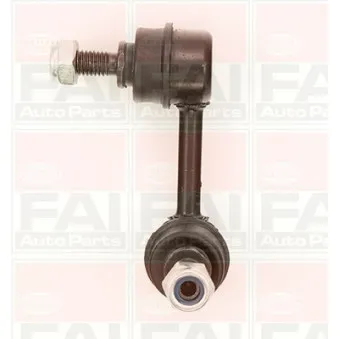 Entretoise/tige, stabilisateur FAI AutoParts OEM 51320SNAA01