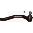 FAI AutoParts SS7194 - Rotule de barre de connexion