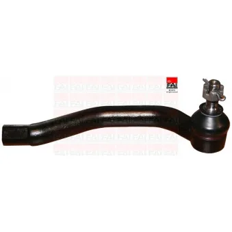 Rotule de barre de connexion FAI AutoParts OEM 53540SNAA02