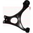 FAI AutoParts SS7195 - Triangle ou bras de suspension (train avant)