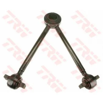 Triangle ou bras de suspension (train arrière) TRW OEM 3173292