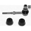 FAI AutoParts SS7255 - Entretoise/tige, stabilisateur
