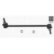 FAI AutoParts SS7263 - Entretoise/tige, stabilisateur