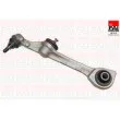 FAI AutoParts SS7269 - Triangle ou bras de suspension (train avant)