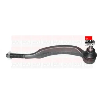 Rotule de barre de connexion FAI AutoParts OEM 381765