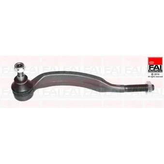 Rotule de barre de connexion FAI AutoParts OEM 381766