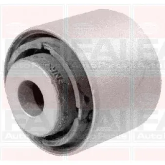 Silent bloc de suspension (train arrière) FAI AutoParts OEM 33326763092