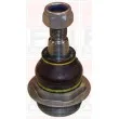 FAI AutoParts SS7291 - Rotule de suspension