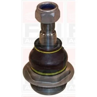 Rotule de suspension FAI AutoParts OEM 401613416R