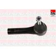 FAI AutoParts SS7293 - Rotule de barre de connexion