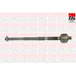 FAI AutoParts SS7294 - Rotule de direction intérieure, barre de connexion