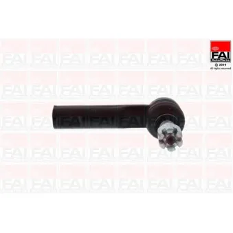 Rotule de barre de connexion FAI AutoParts OEM 53540SWAA01