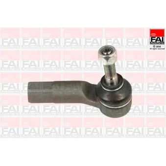 Rotule de barre de connexion FAI AutoParts OEM 77365591