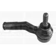 FAI AutoParts SS7308 - Rotule de barre de connexion