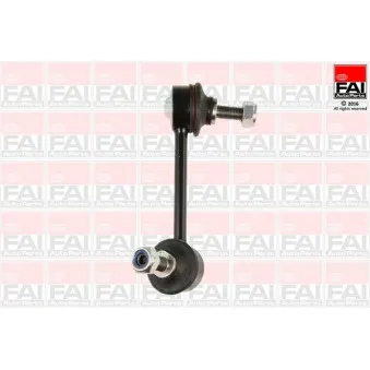 Entretoise/tige, stabilisateur FAI AutoParts OEM 50515275