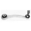 FAI AutoParts SS7350 - Triangle ou bras de suspension (train arrière)