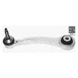 FAI AutoParts SS7351 - Triangle ou bras de suspension (train arrière)