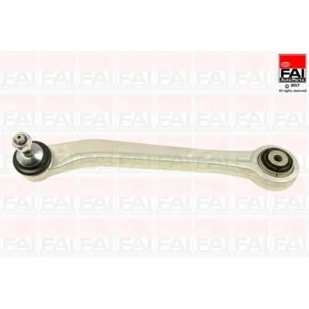 Triangle ou bras de suspension (train arrière) FAI AutoParts OEM 33326796001