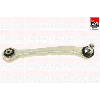 Triangle ou bras de suspension (train arrière) FAI AutoParts OEM 33326796002