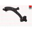 FAI AutoParts SS7367 - Triangle ou bras de suspension (train avant)