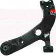 FAI AutoParts SS7369 - Triangle ou bras de suspension (train avant)