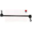 FAI AutoParts SS7405 - Entretoise/tige, stabilisateur