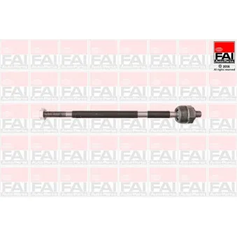 Rotule de direction intérieure, barre de connexion FAI AutoParts OEM 89FB3L555AB